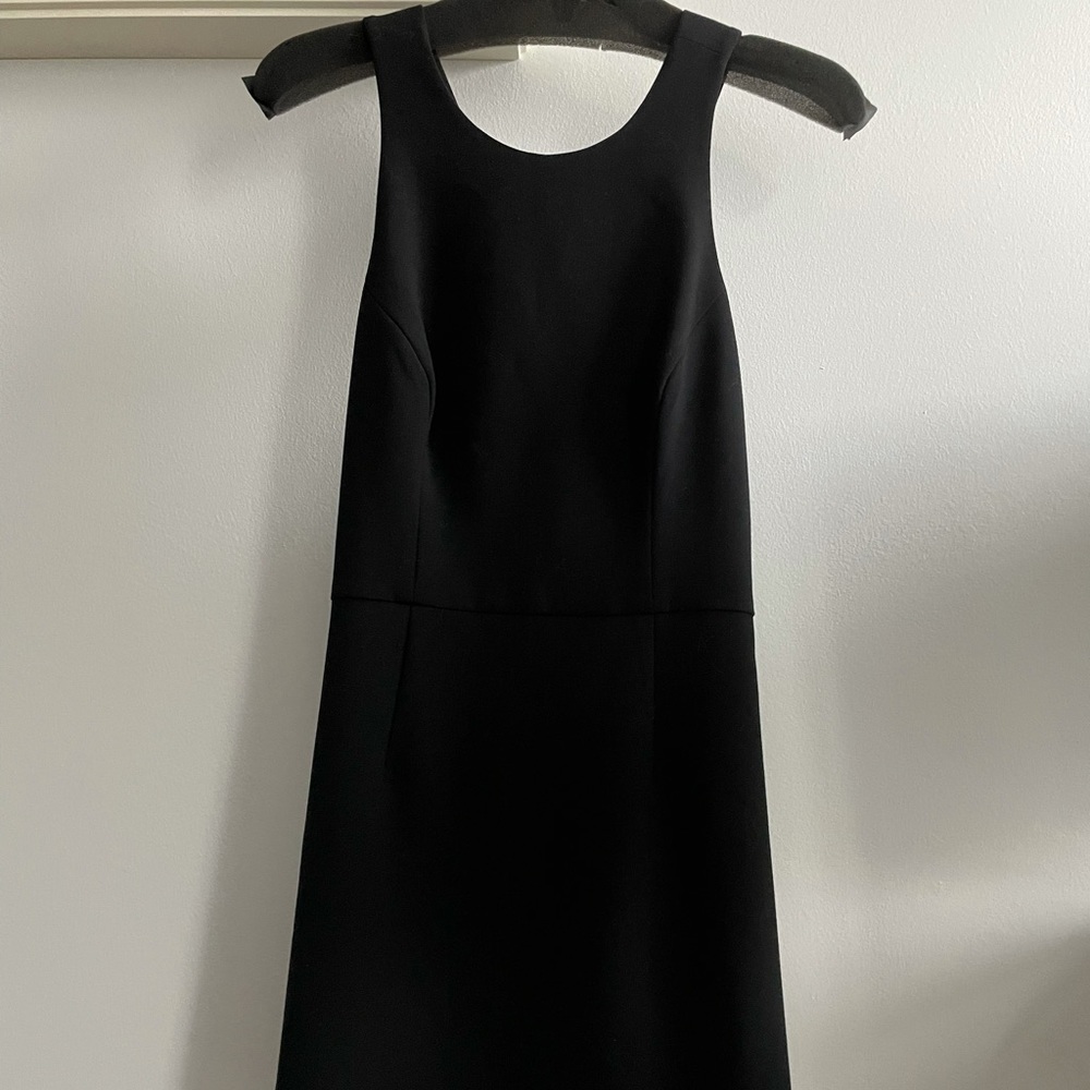 French Connections LBD